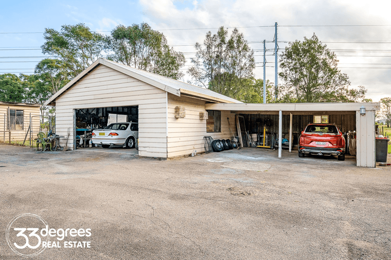 35 Junction Road, RIVERSTONE, NSW 2765