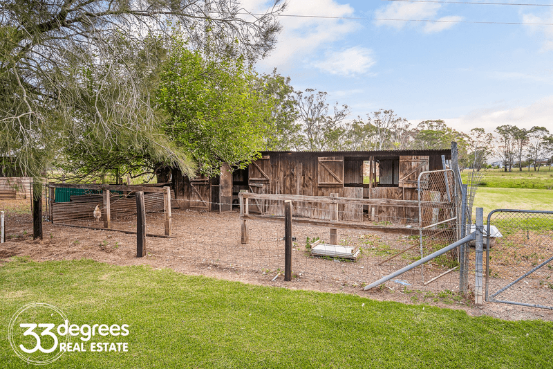 35 Junction Road, RIVERSTONE, NSW 2765