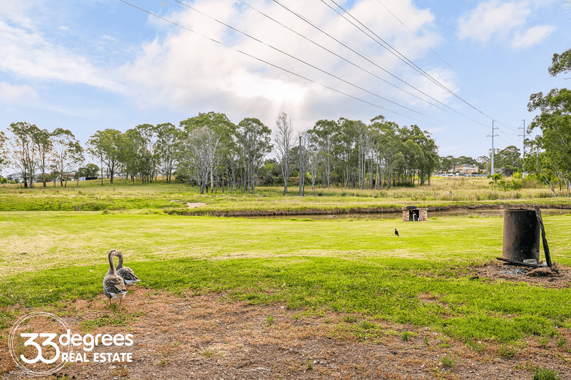 35 Junction Road, RIVERSTONE, NSW 2765