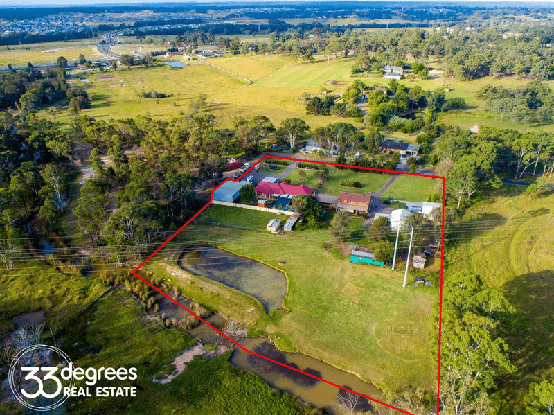 35 Junction Road, RIVERSTONE, NSW 2765