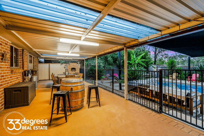 35 Junction Road, RIVERSTONE, NSW 2765