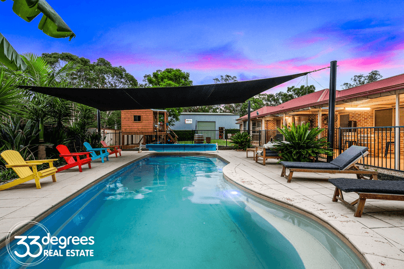 35 Junction Road, RIVERSTONE, NSW 2765