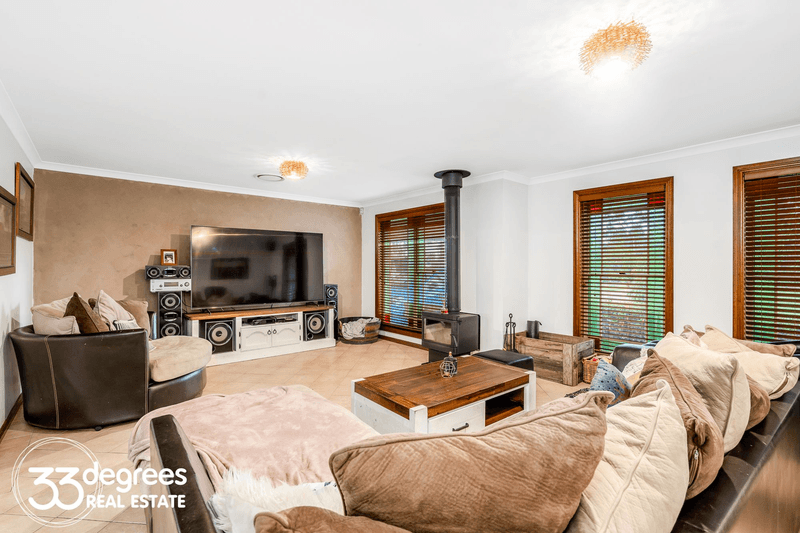 35 Junction Road, RIVERSTONE, NSW 2765