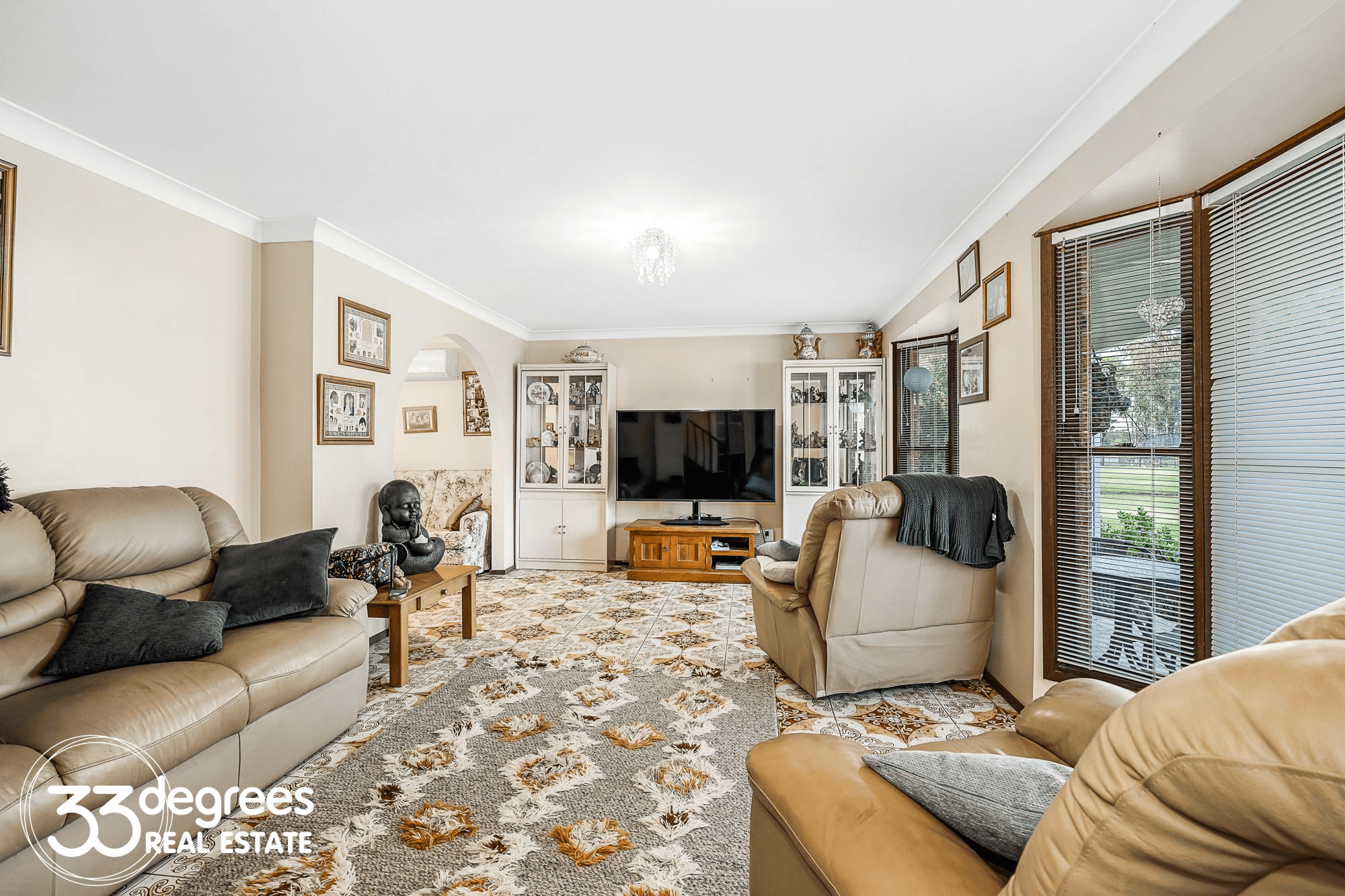 35 Junction Road, RIVERSTONE, NSW 2765