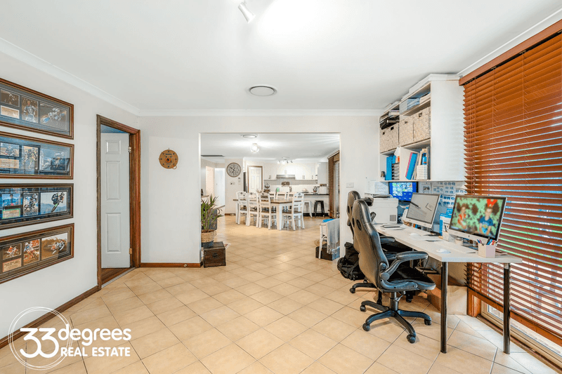 35 Junction Road, RIVERSTONE, NSW 2765