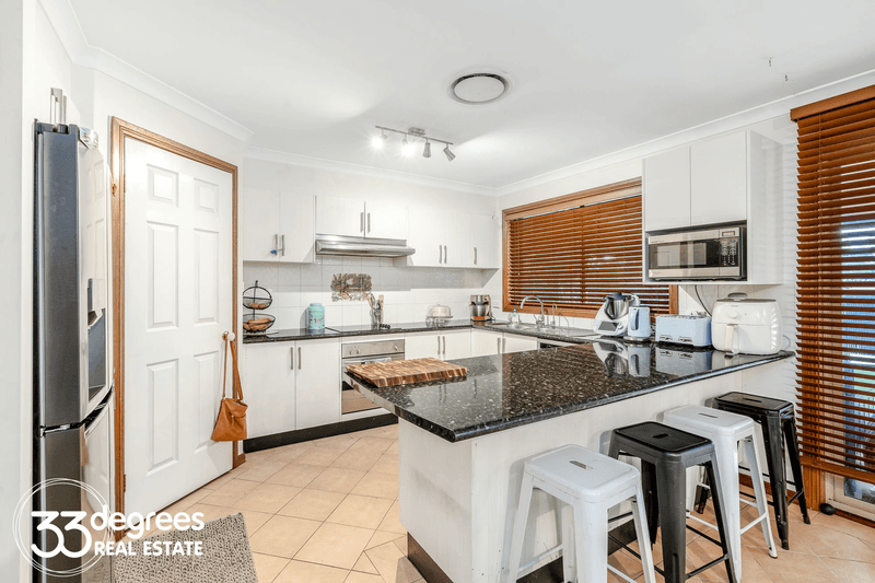 35 Junction Road, RIVERSTONE, NSW 2765