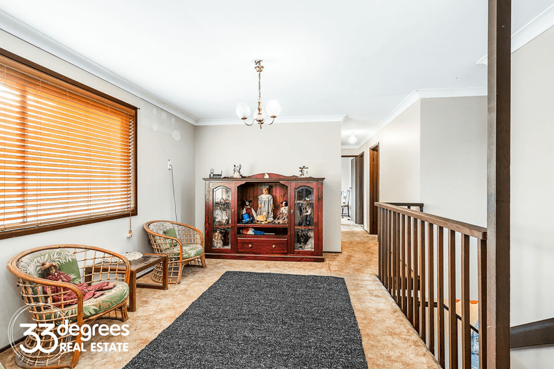 35 Junction Road, RIVERSTONE, NSW 2765