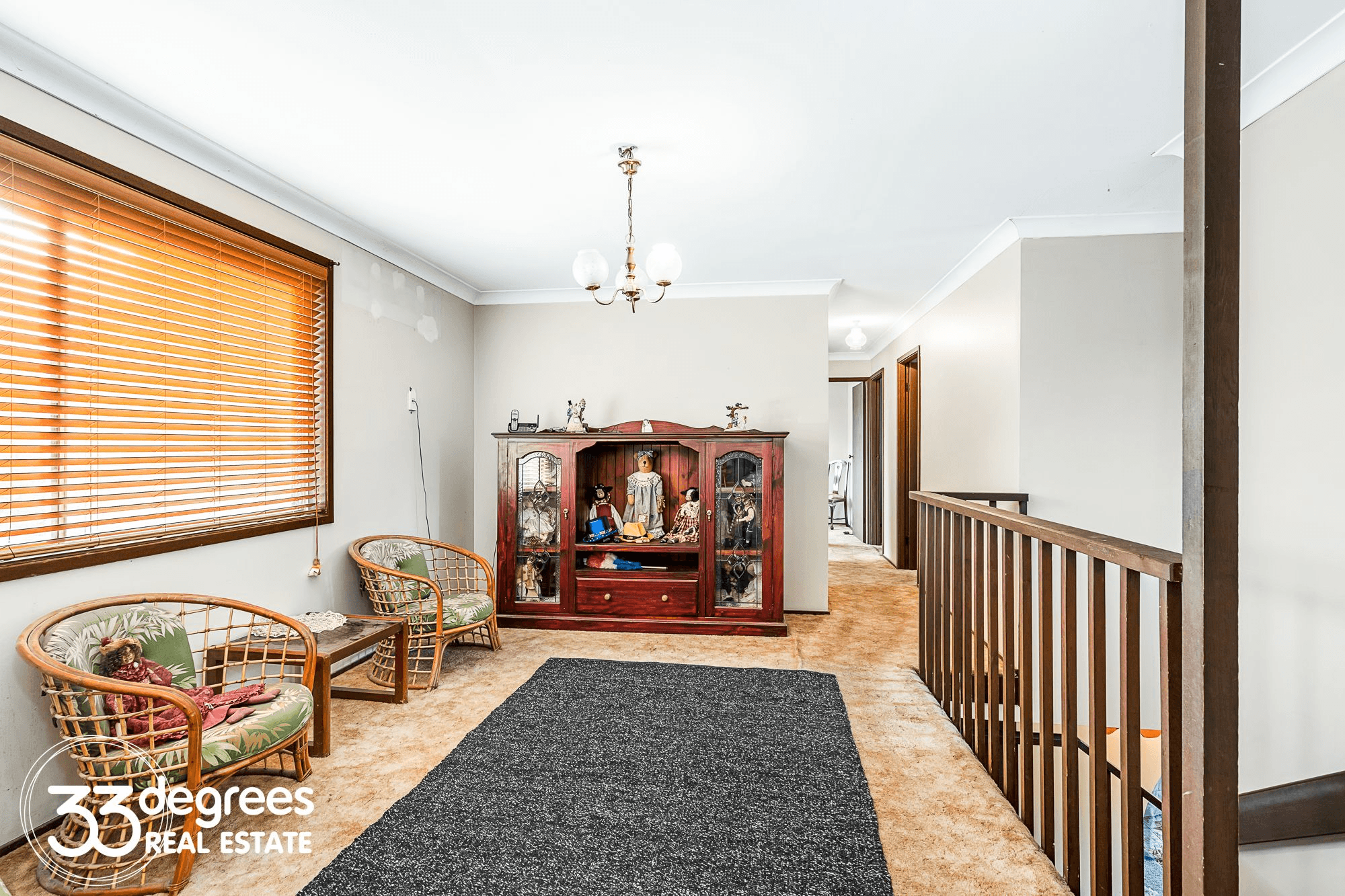 35 Junction Road, RIVERSTONE, NSW 2765