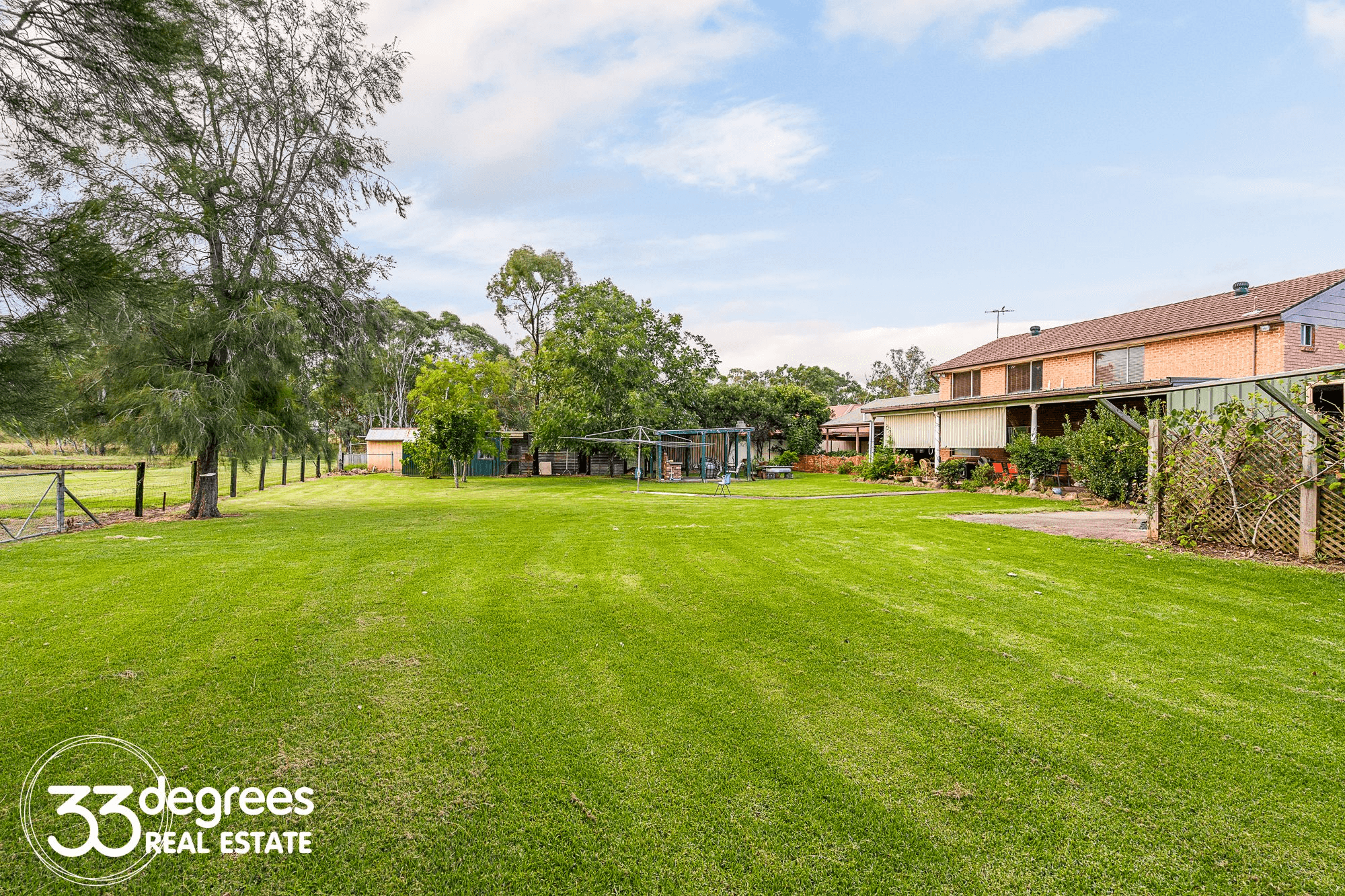 35 Junction Road, RIVERSTONE, NSW 2765