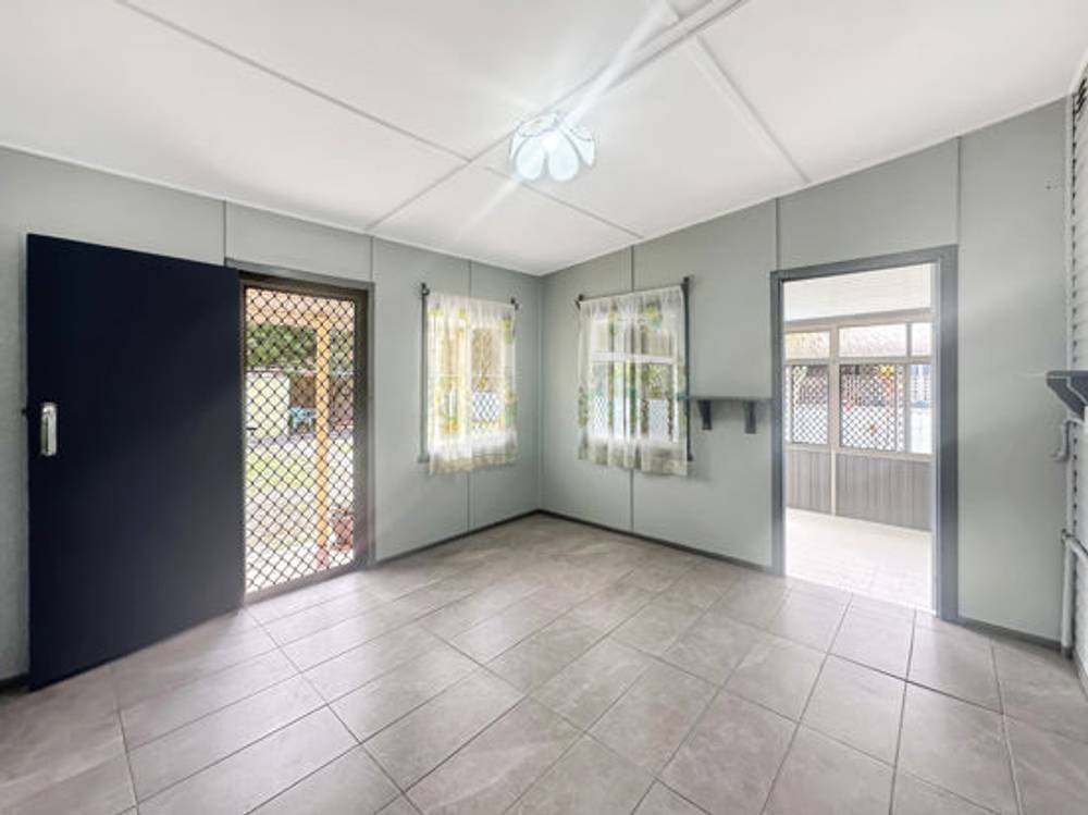 9 Rose Street, TWEED HEADS WEST, NSW 2485