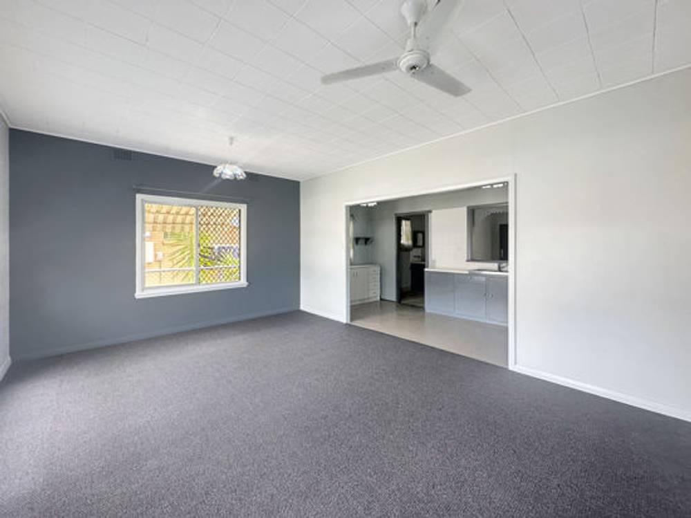 9 Rose Street, TWEED HEADS WEST, NSW 2485