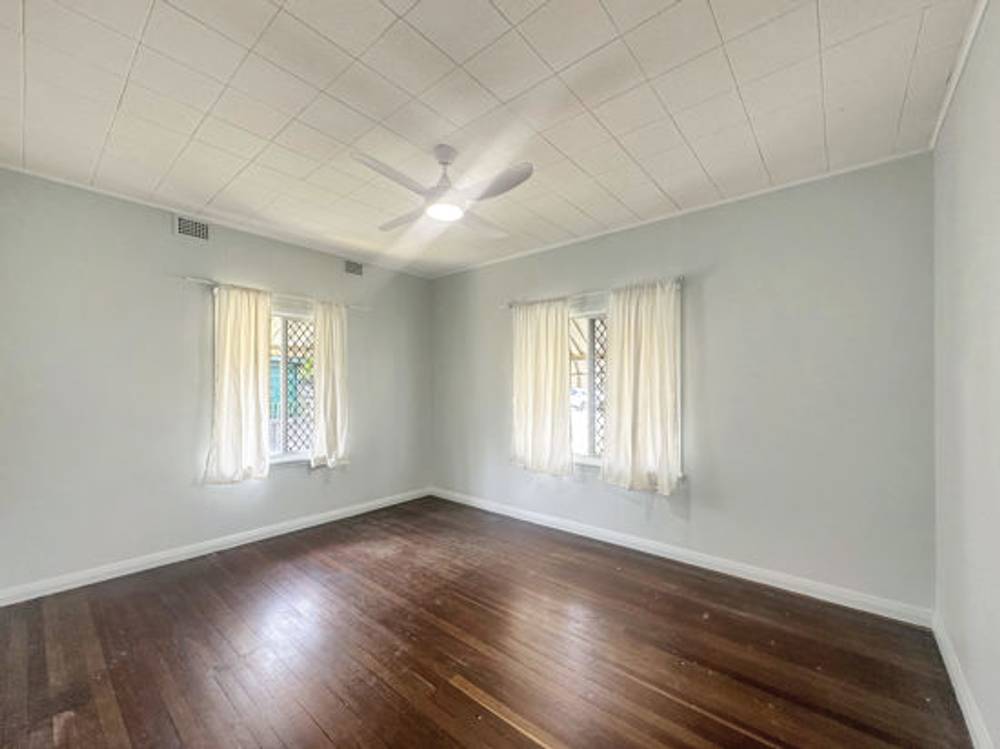 9 Rose Street, TWEED HEADS WEST, NSW 2485
