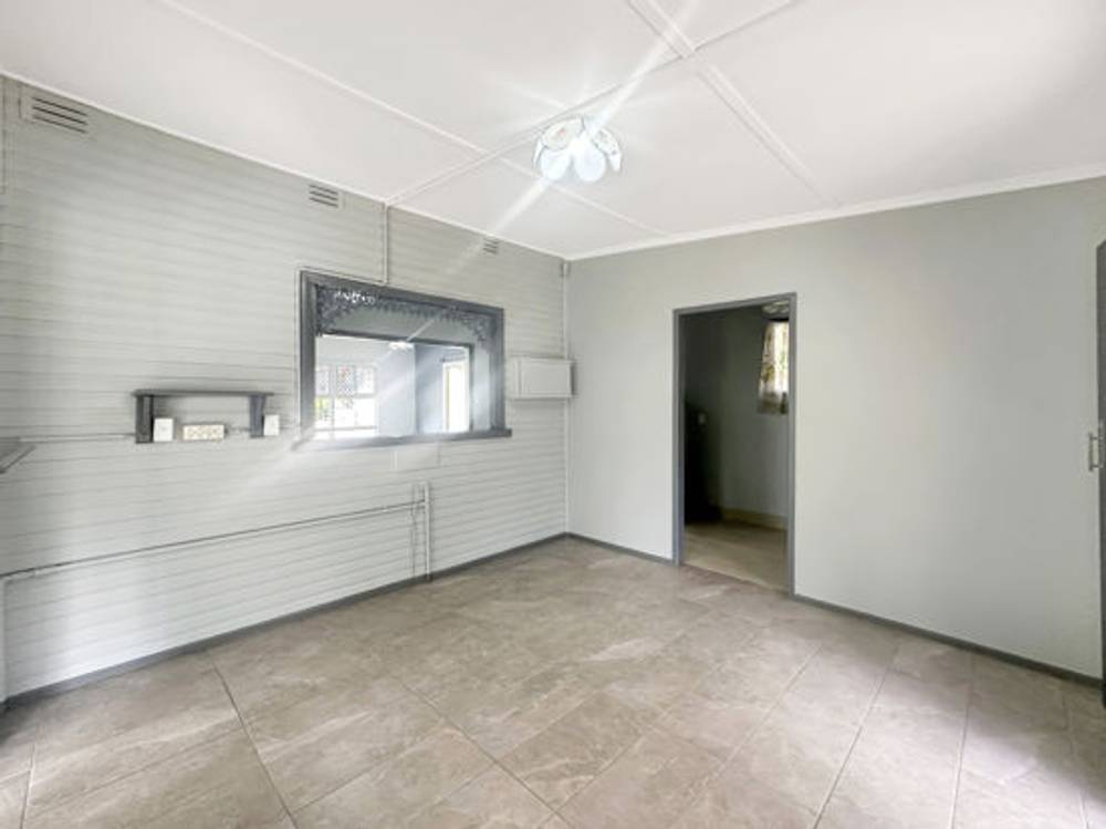 9 Rose Street, TWEED HEADS WEST, NSW 2485