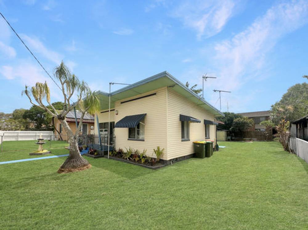 9 Rose Street, TWEED HEADS WEST, NSW 2485