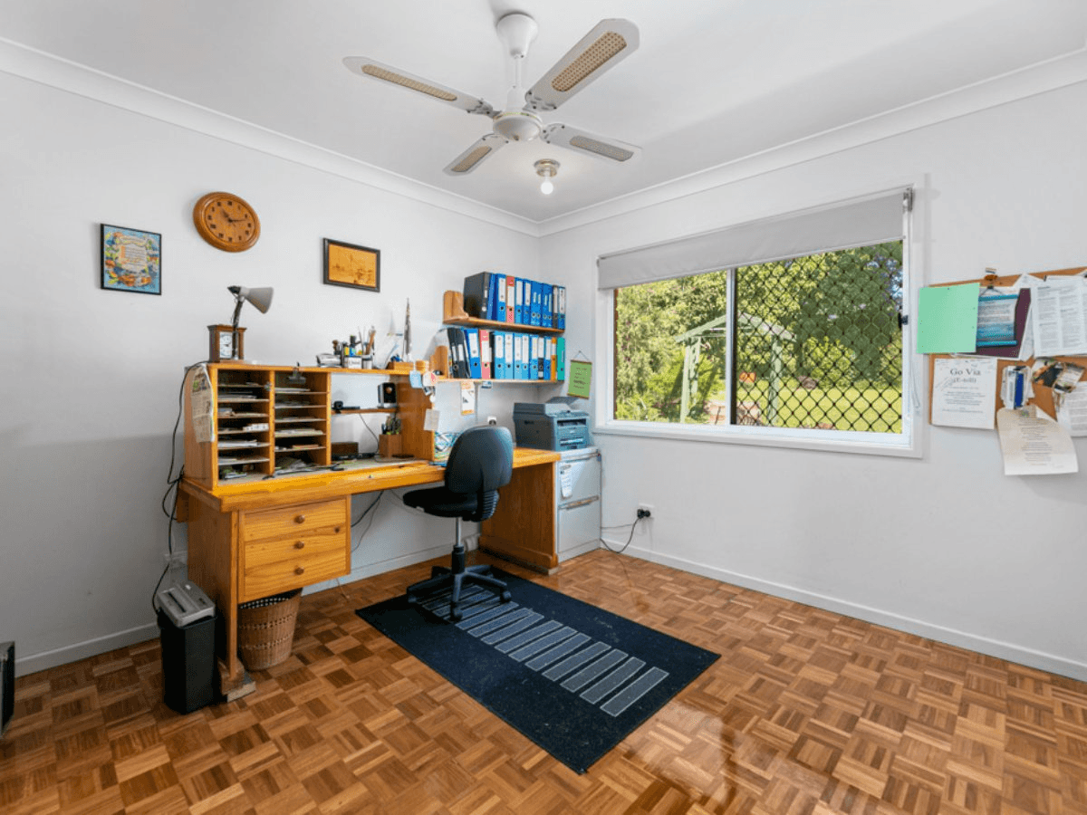 34 Coolbart Court, MORAYFIELD, QLD 4506