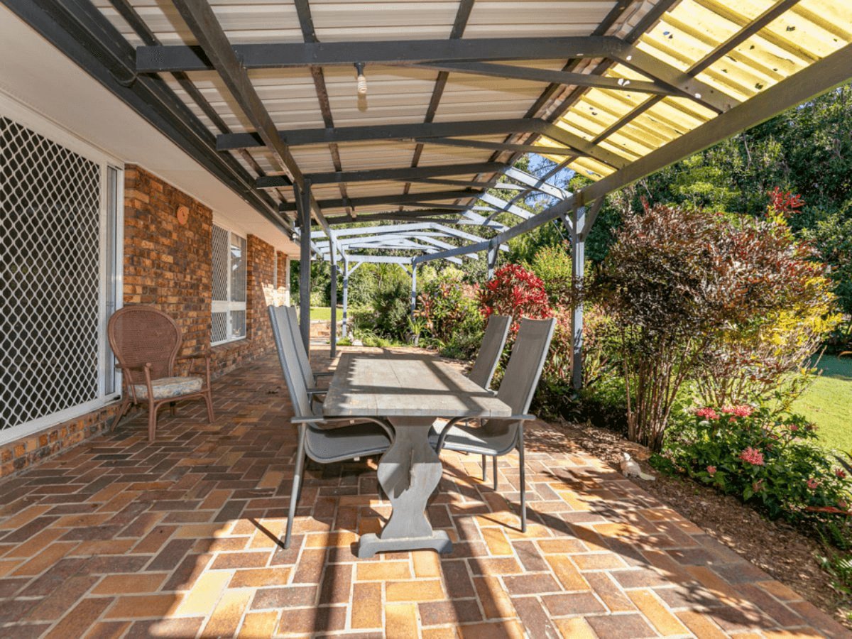 34 Coolbart Court, MORAYFIELD, QLD 4506