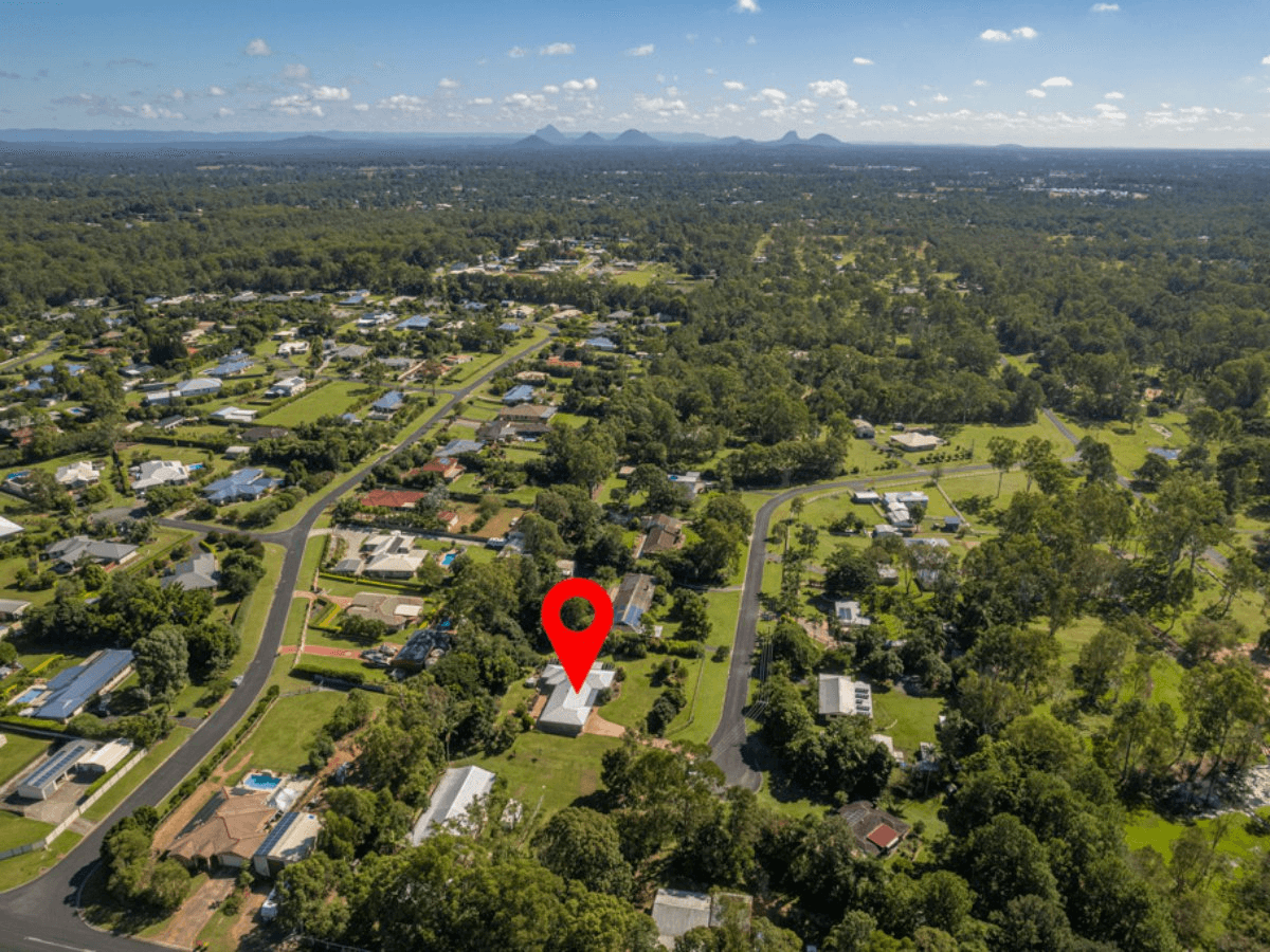 34 Coolbart Court, MORAYFIELD, QLD 4506