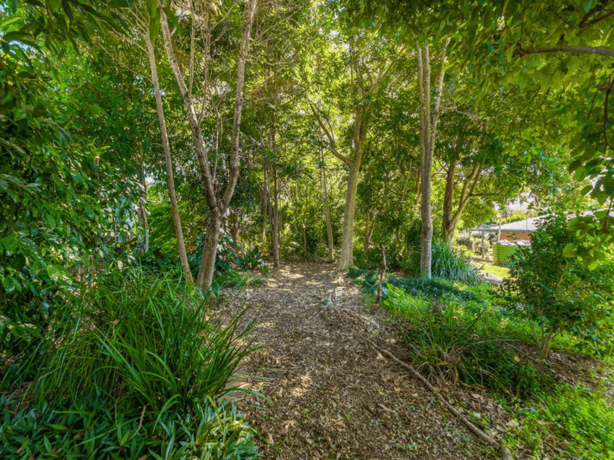 34 Coolbart Court, MORAYFIELD, QLD 4506