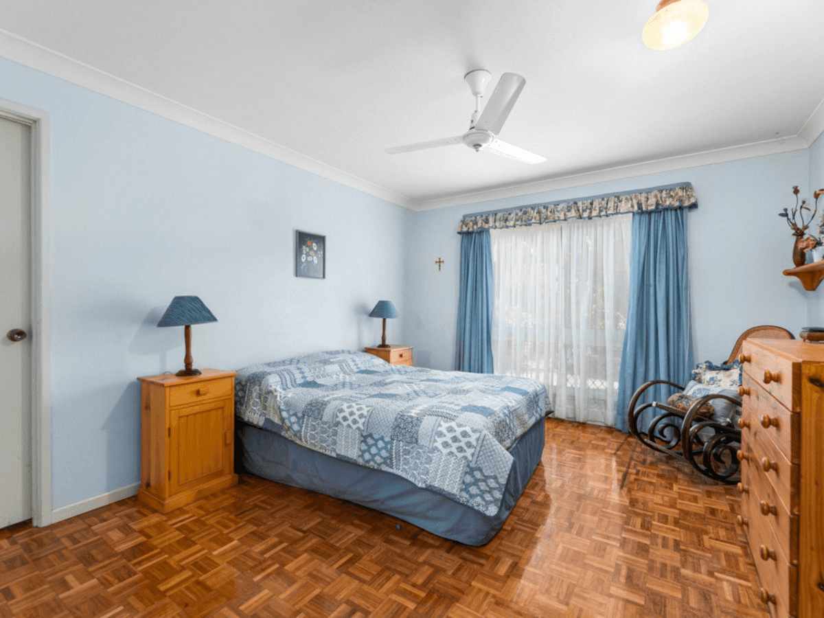 34 Coolbart Court, MORAYFIELD, QLD 4506