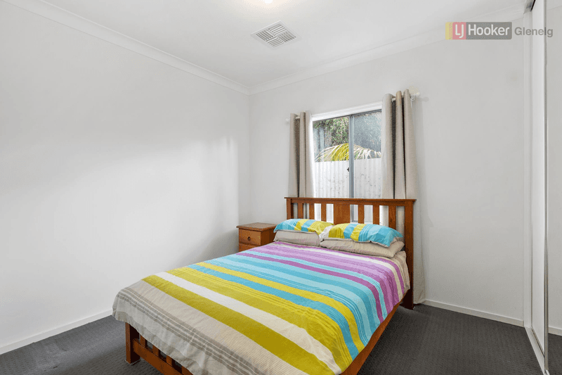 9A Australian Avenue, CLOVELLY PARK, SA 5042