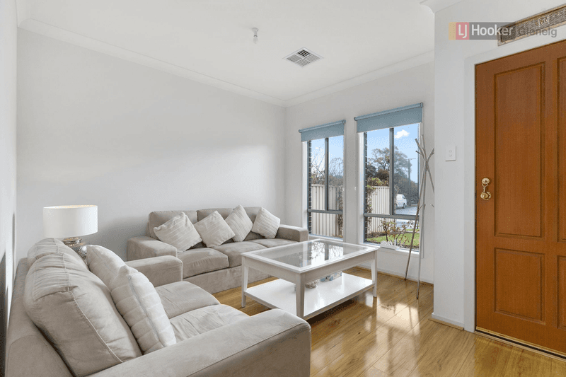 9A Australian Avenue, CLOVELLY PARK, SA 5042