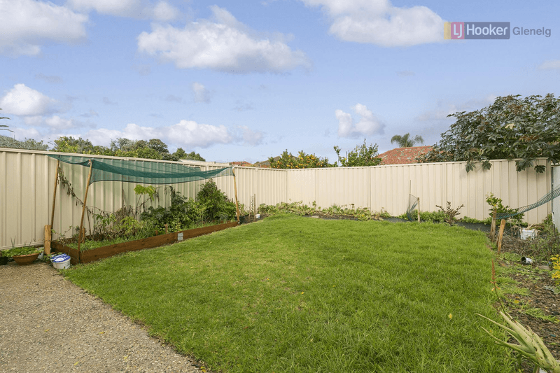 9A Australian Avenue, CLOVELLY PARK, SA 5042