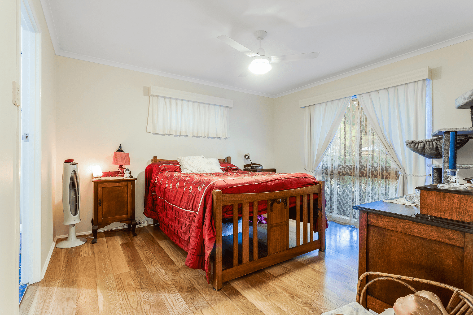 23 Slater Avenue, Lawnton, QLD 4501