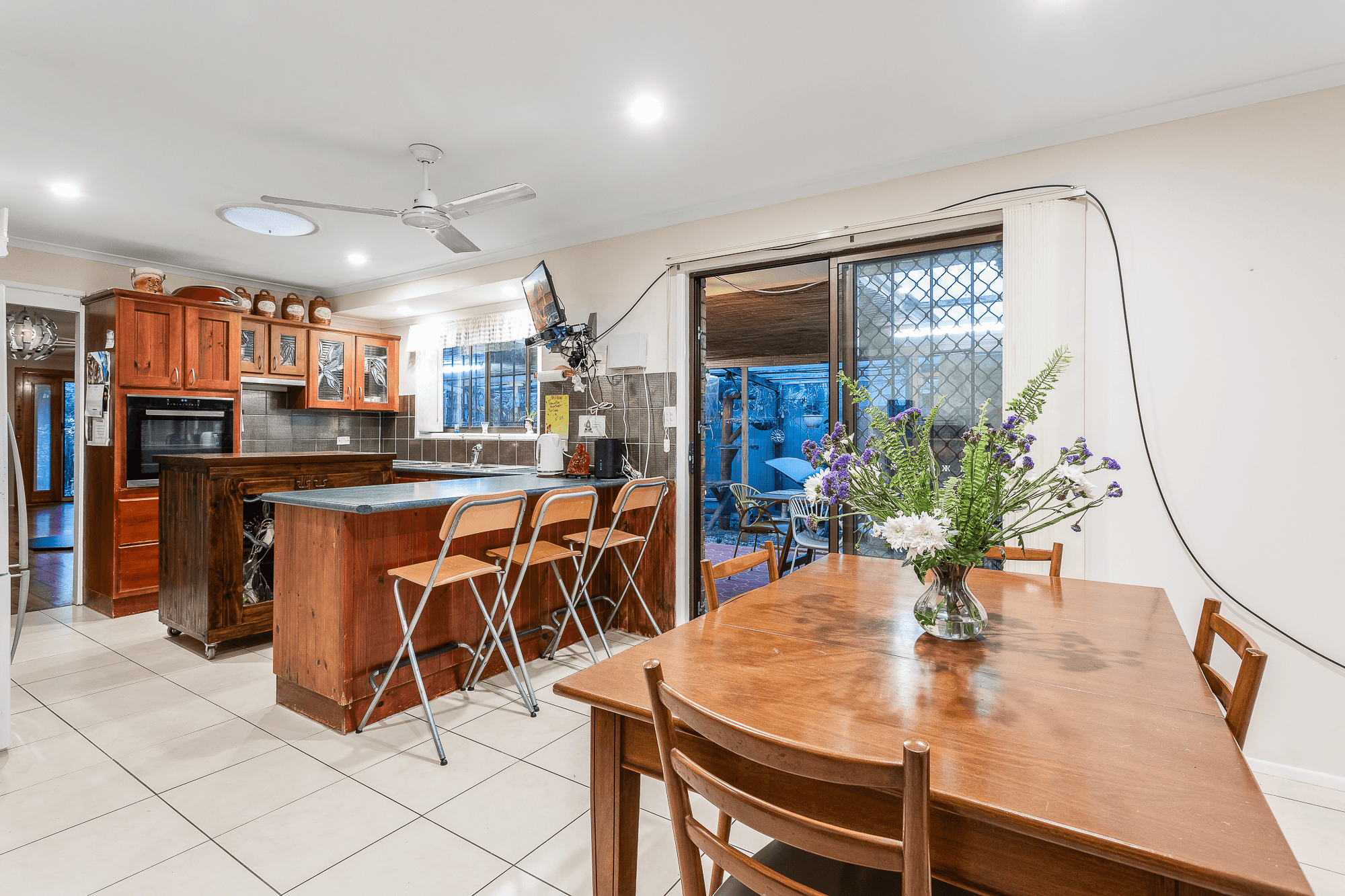 23 Slater Avenue, Lawnton, QLD 4501