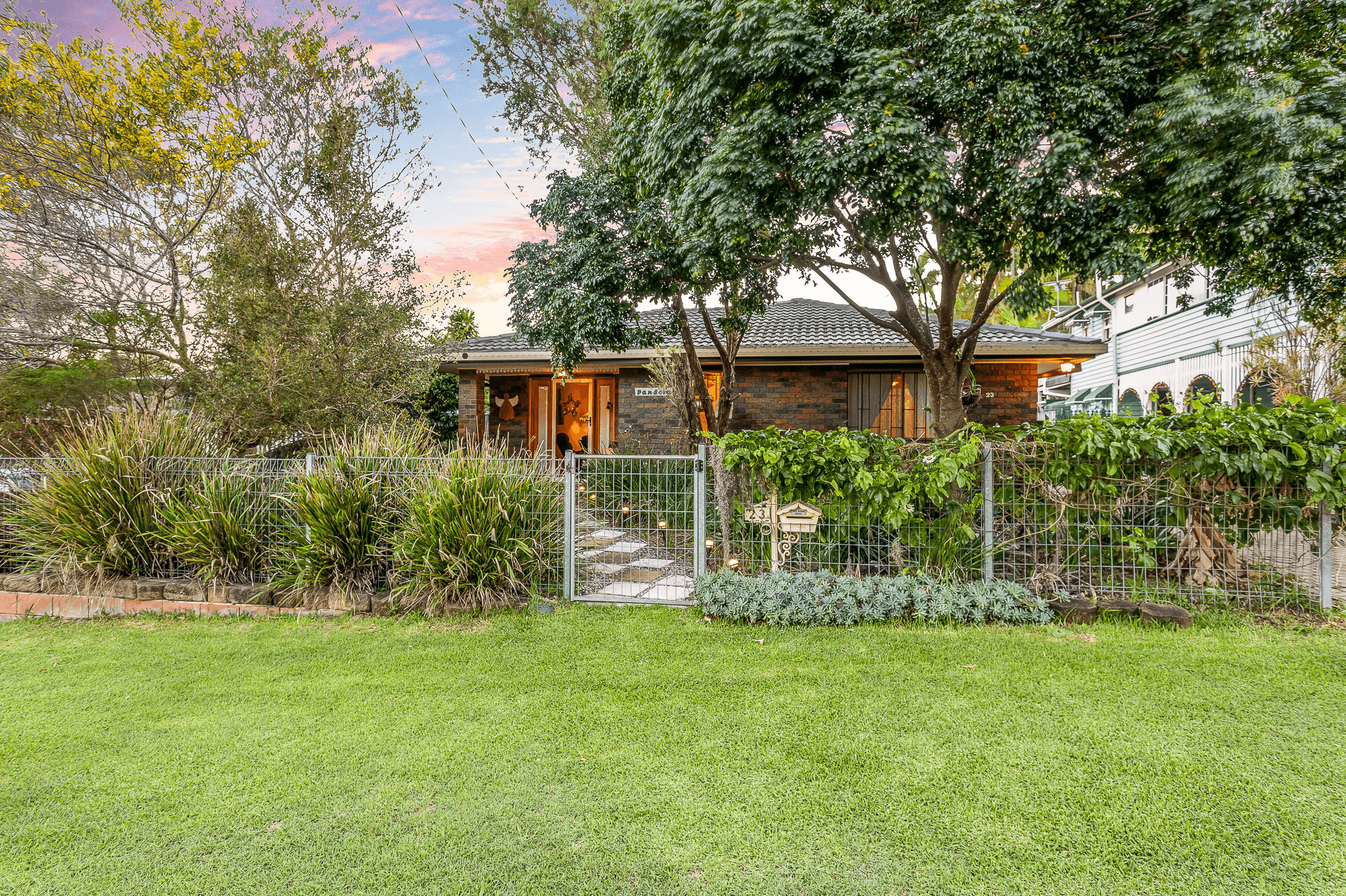 23 Slater Avenue, Lawnton, QLD 4501