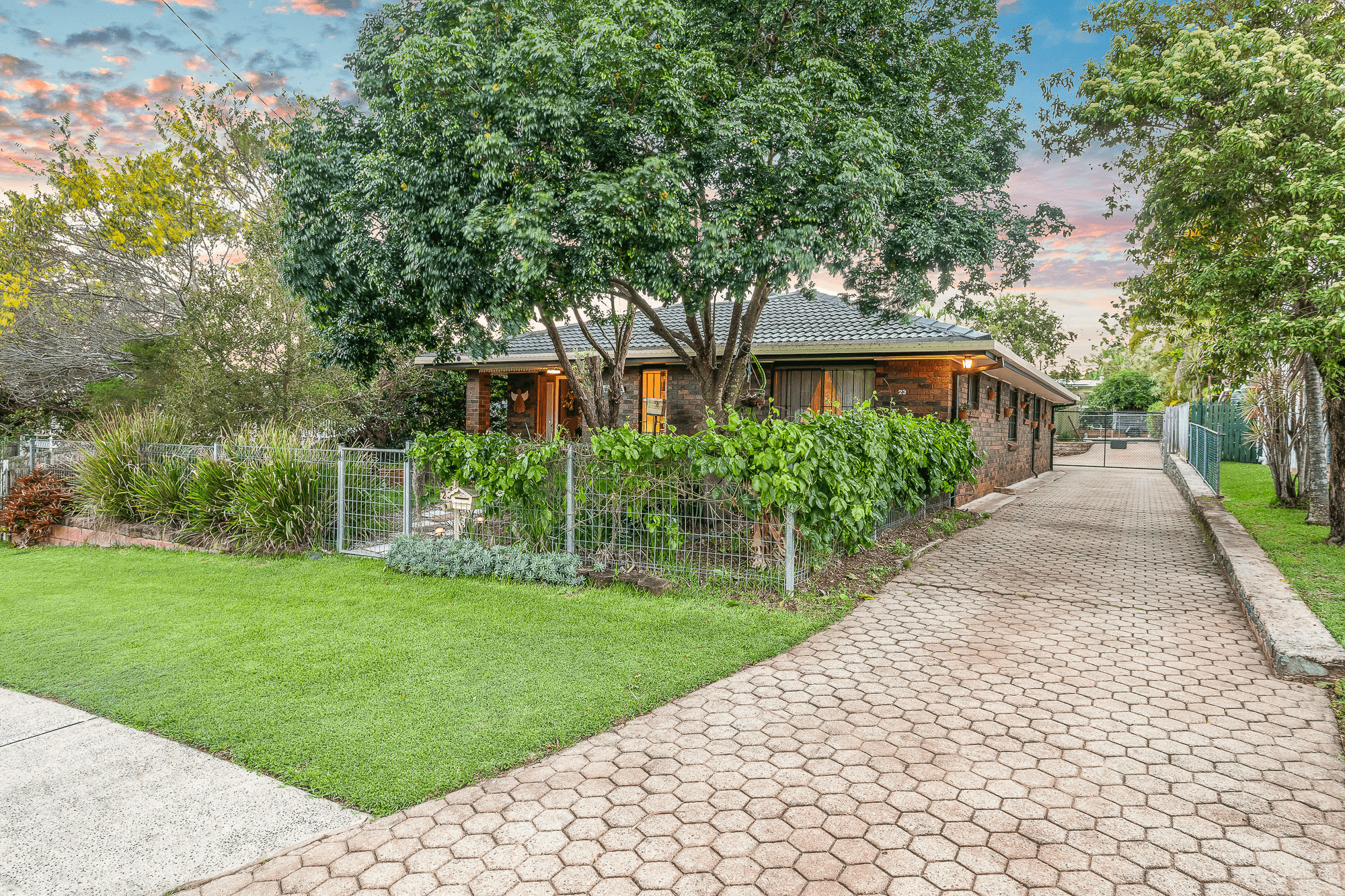 23 Slater Avenue, Lawnton, QLD 4501