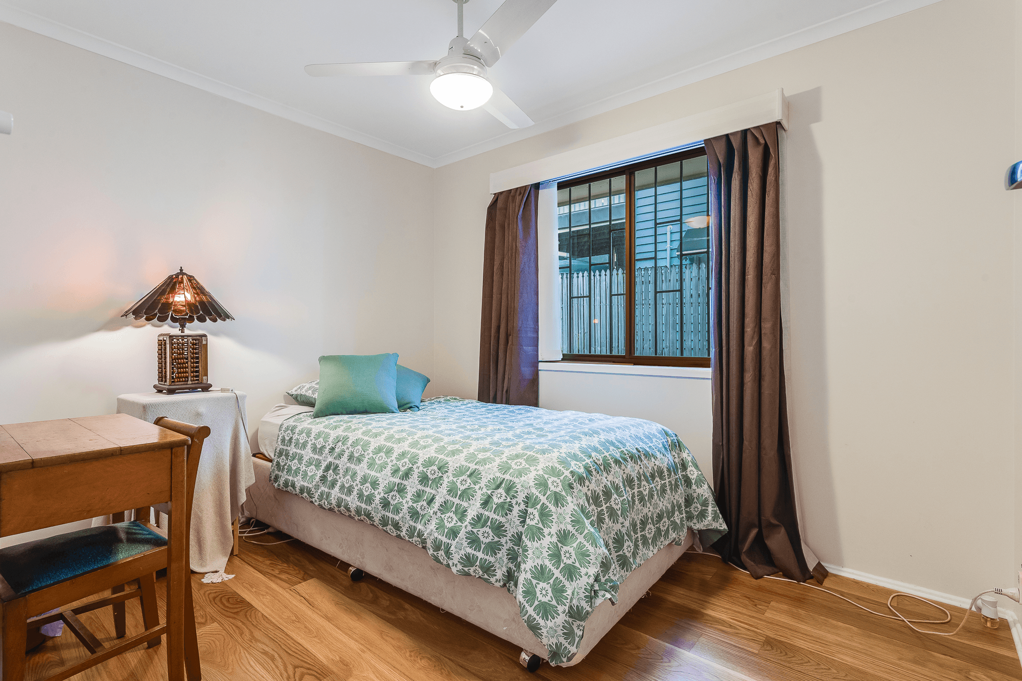 23 Slater Avenue, Lawnton, QLD 4501