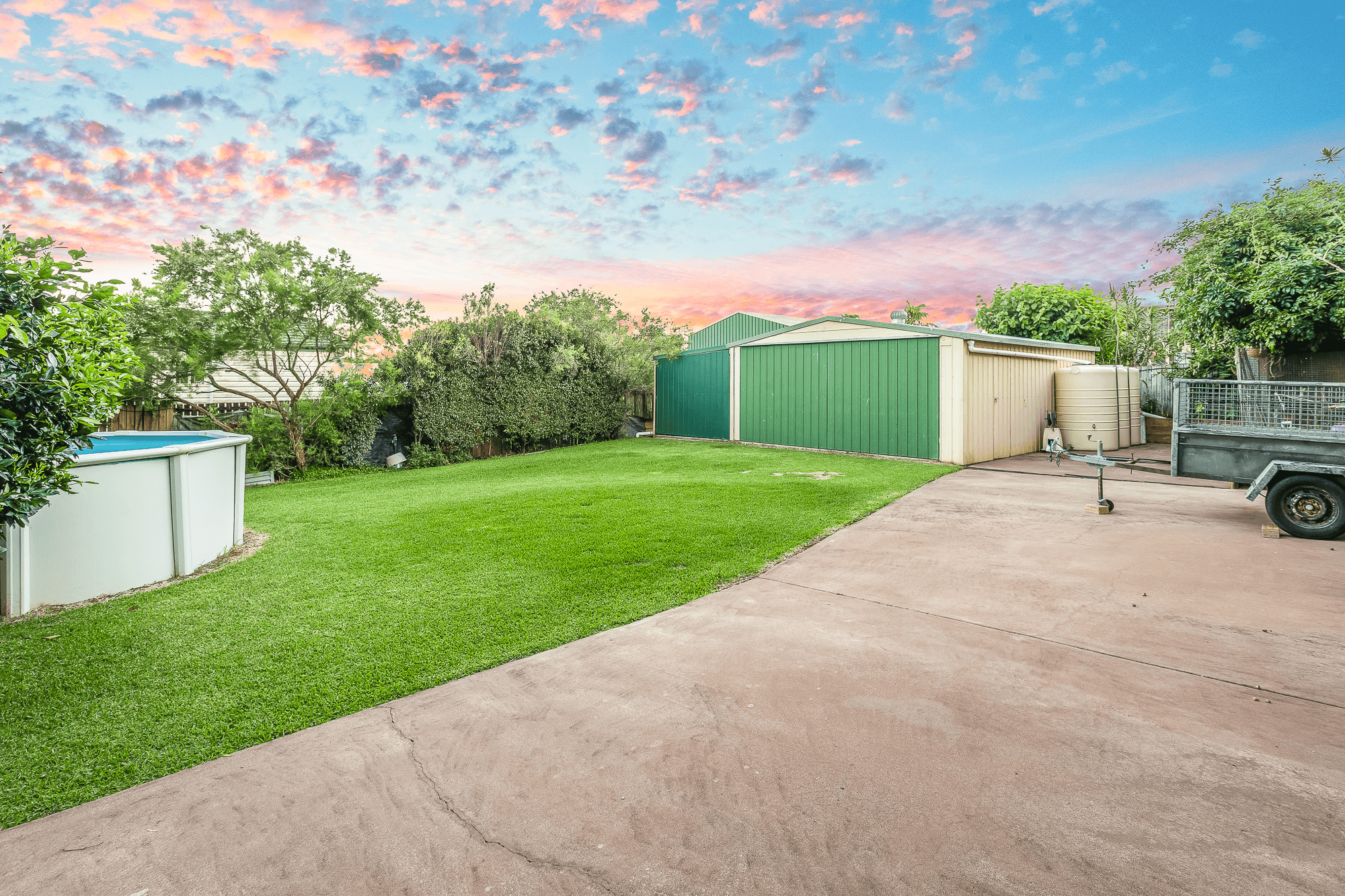 23 Slater Avenue, Lawnton, QLD 4501