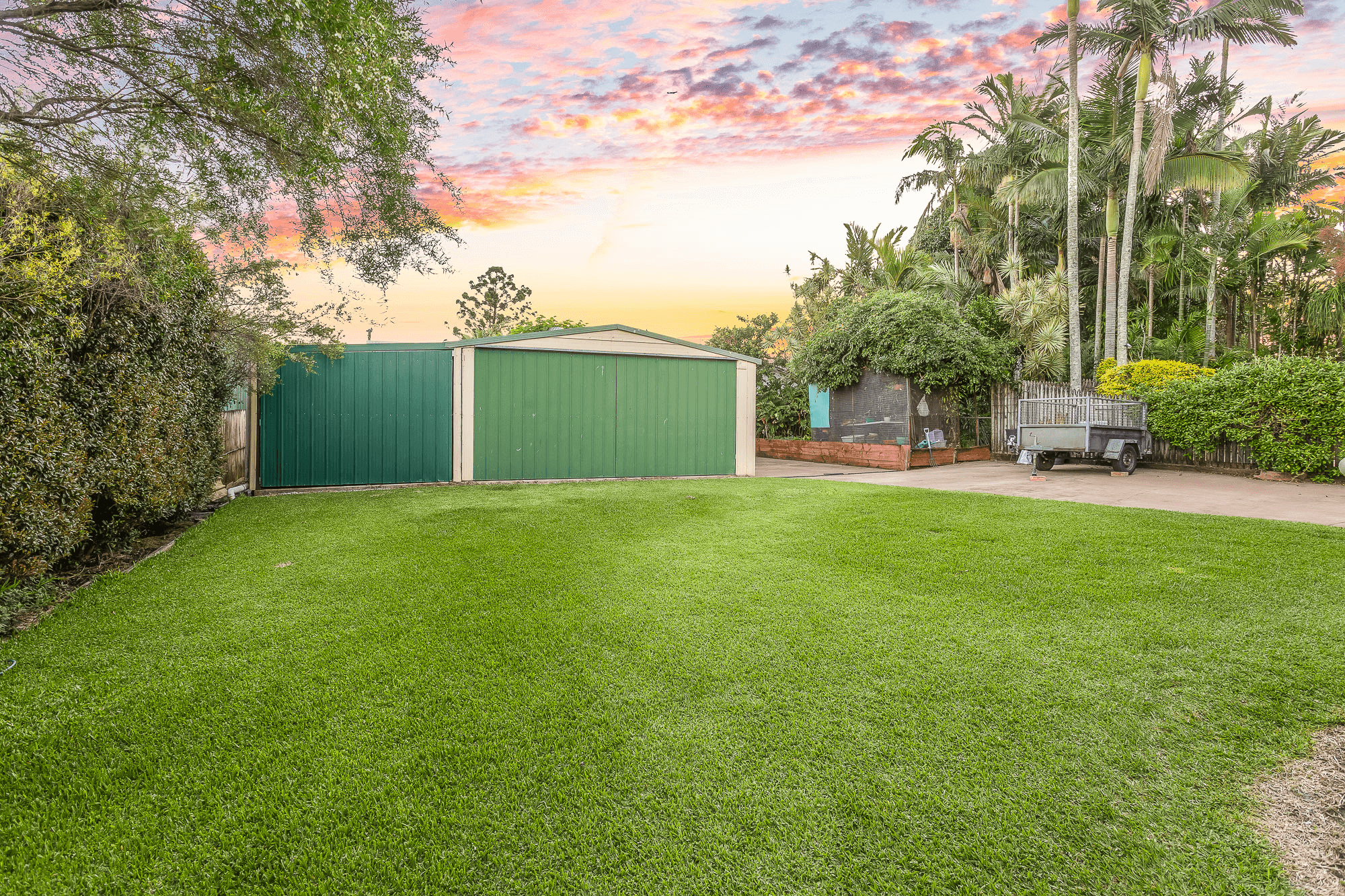 23 Slater Avenue, Lawnton, QLD 4501