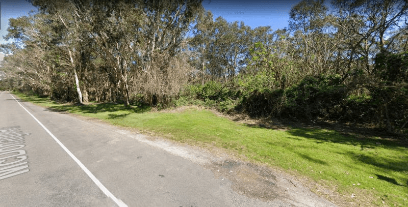 20 McDonagh Road, Wyong, NSW 2259