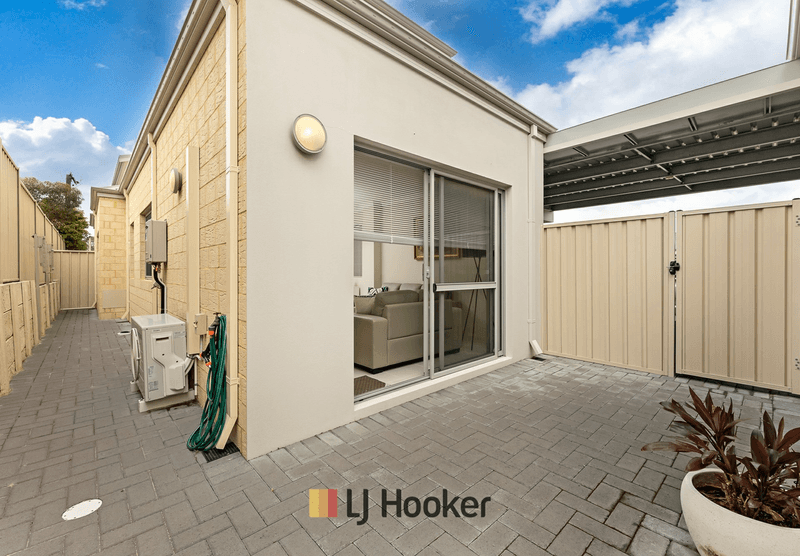 2/83 Harrison Street, NOLLAMARA, WA 6061