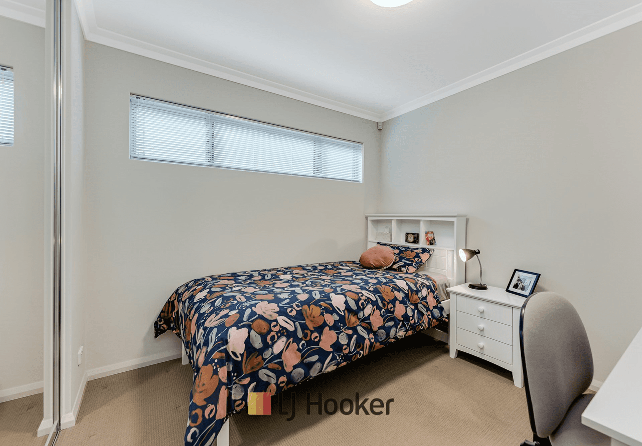 2/83 Harrison Street, NOLLAMARA, WA 6061