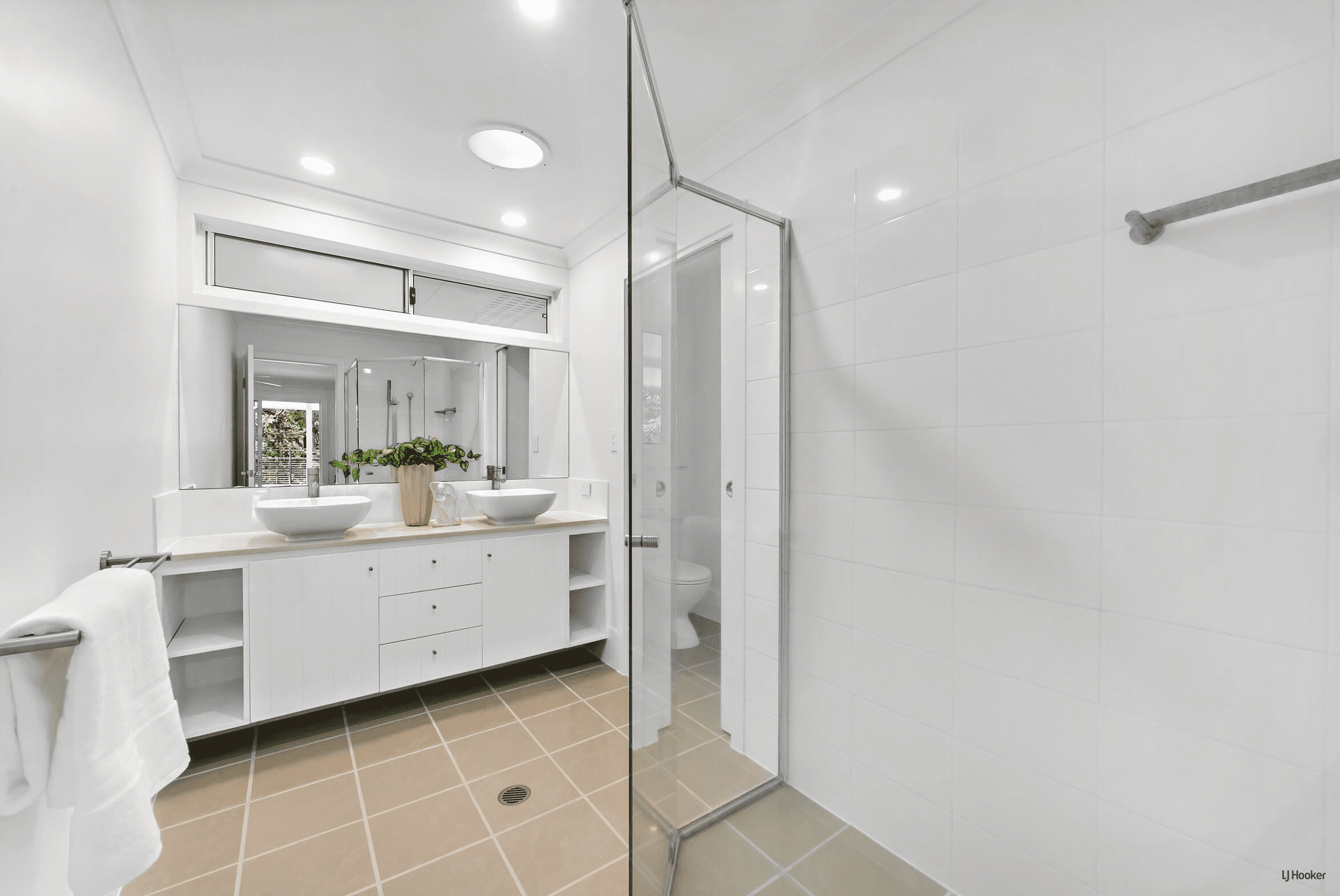 493 Tallebudgera Connection Road, Currumbin Valley, QLD 4223