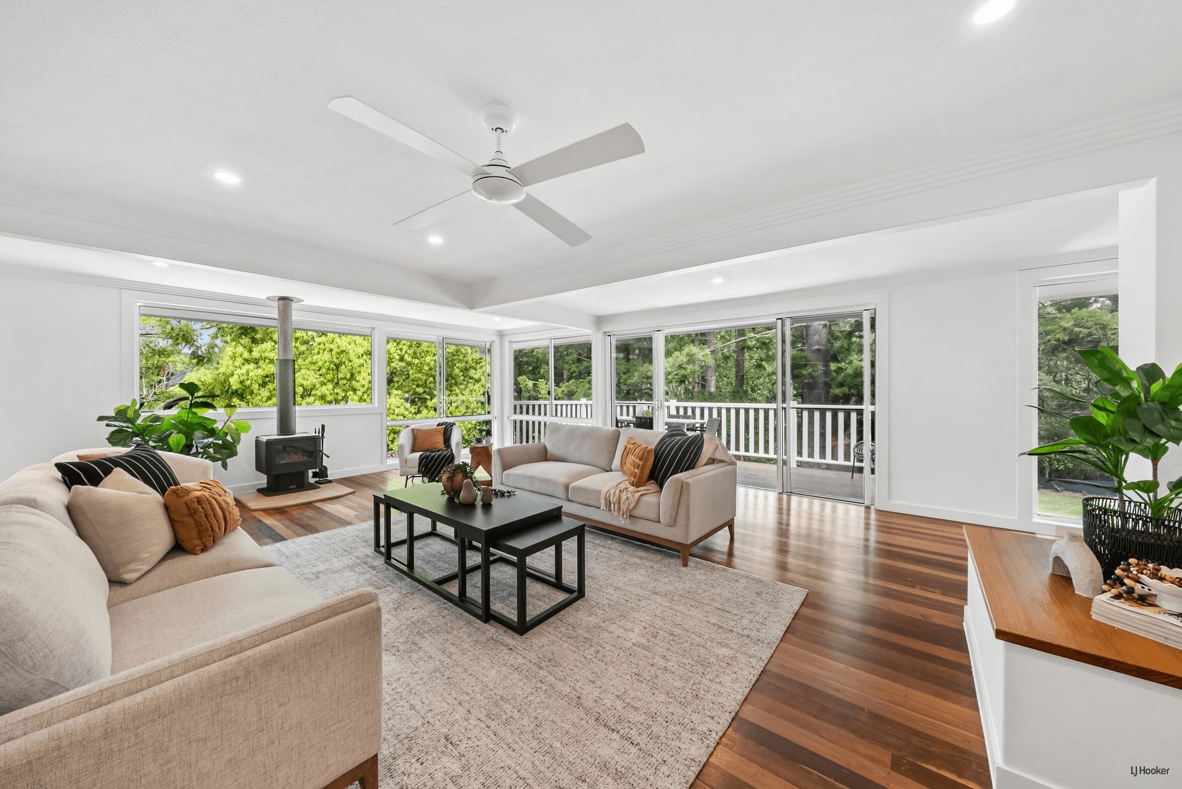 493 Tallebudgera Connection Road, Currumbin Valley, QLD 4223