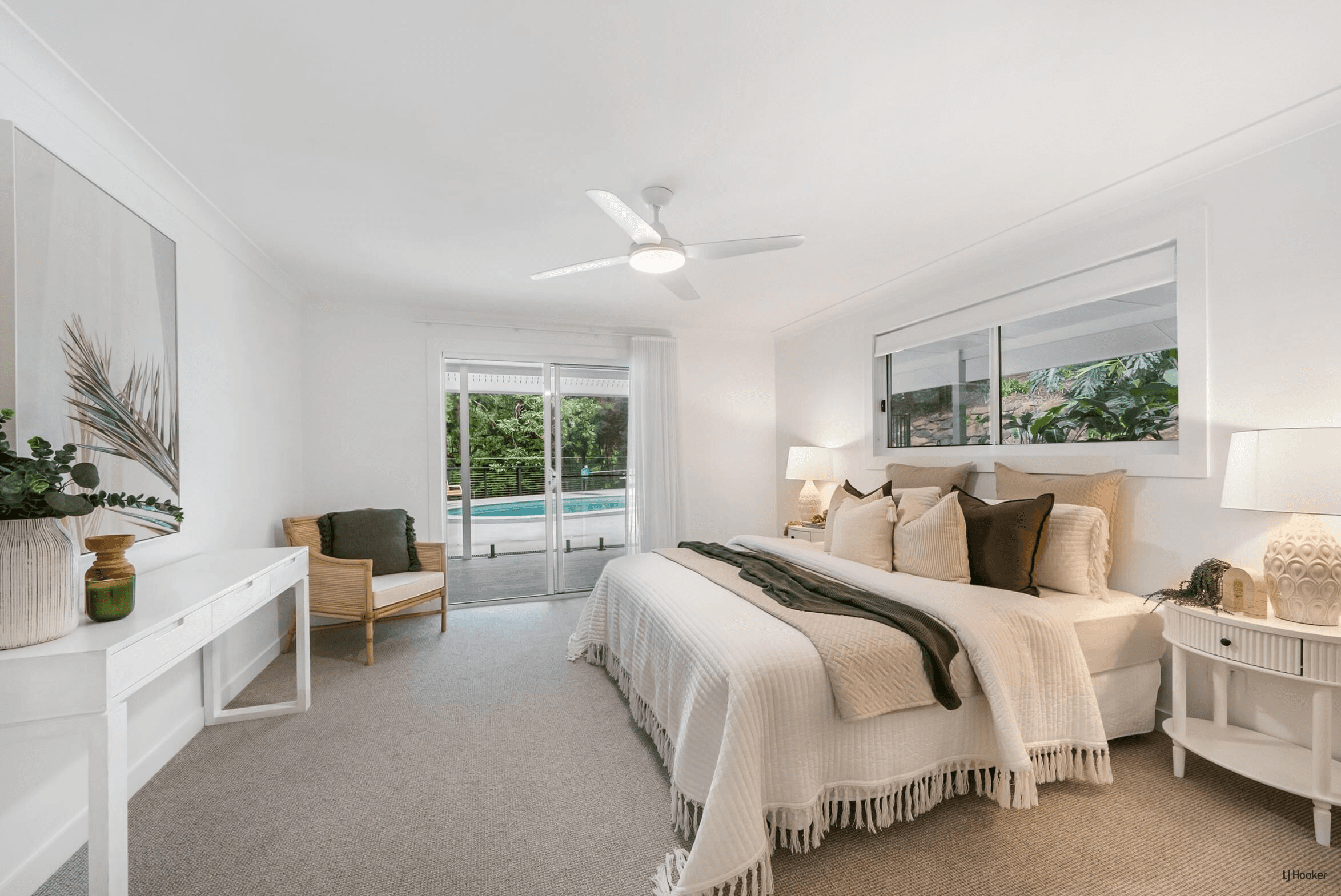 493 Tallebudgera Connection Road, Currumbin Valley, QLD 4223