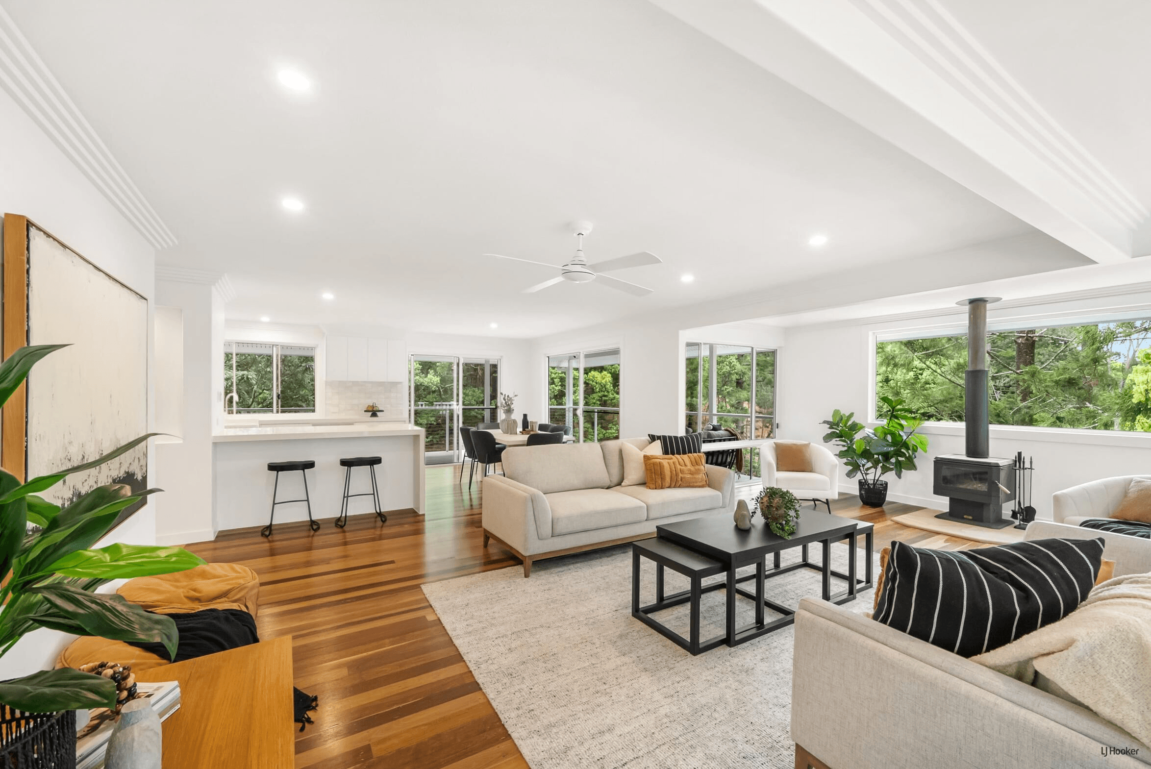 493 Tallebudgera Connection Road, Currumbin Valley, QLD 4223