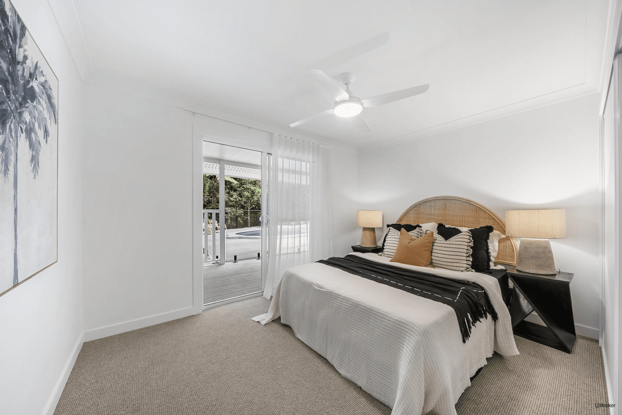 493 Tallebudgera Connection Road, Currumbin Valley, QLD 4223