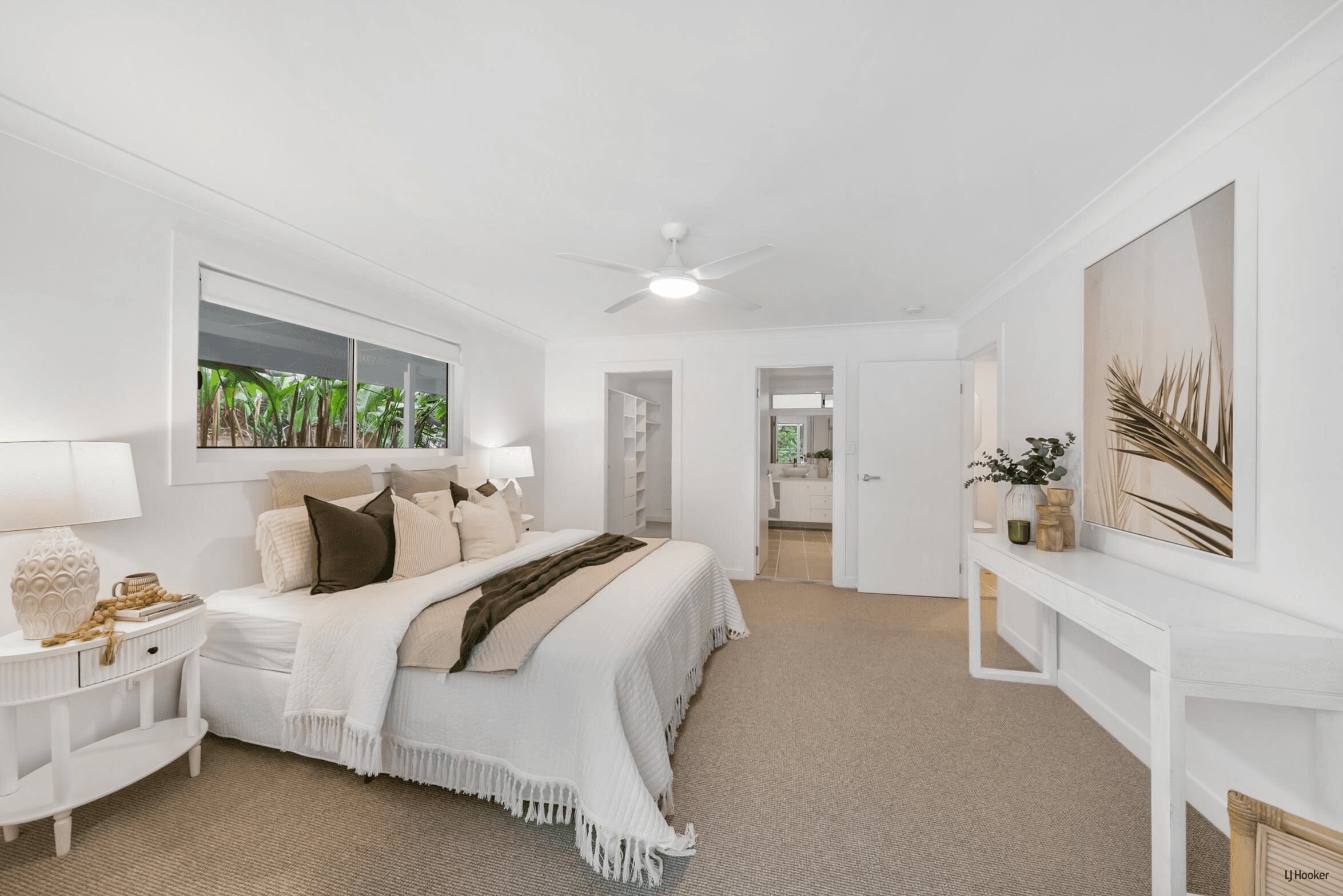 493 Tallebudgera Connection Road, Currumbin Valley, QLD 4223