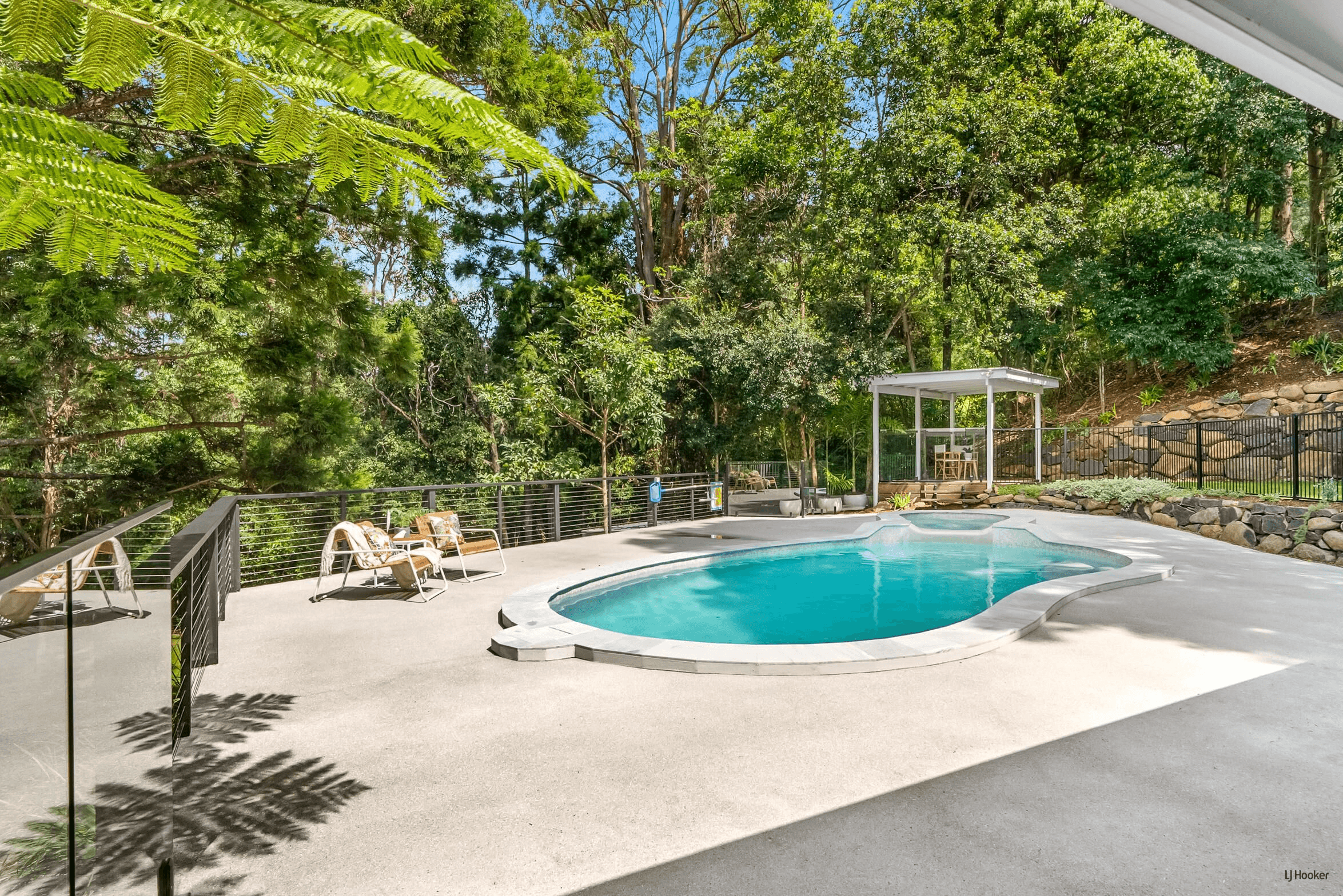 493 Tallebudgera Connection Road, Currumbin Valley, QLD 4223