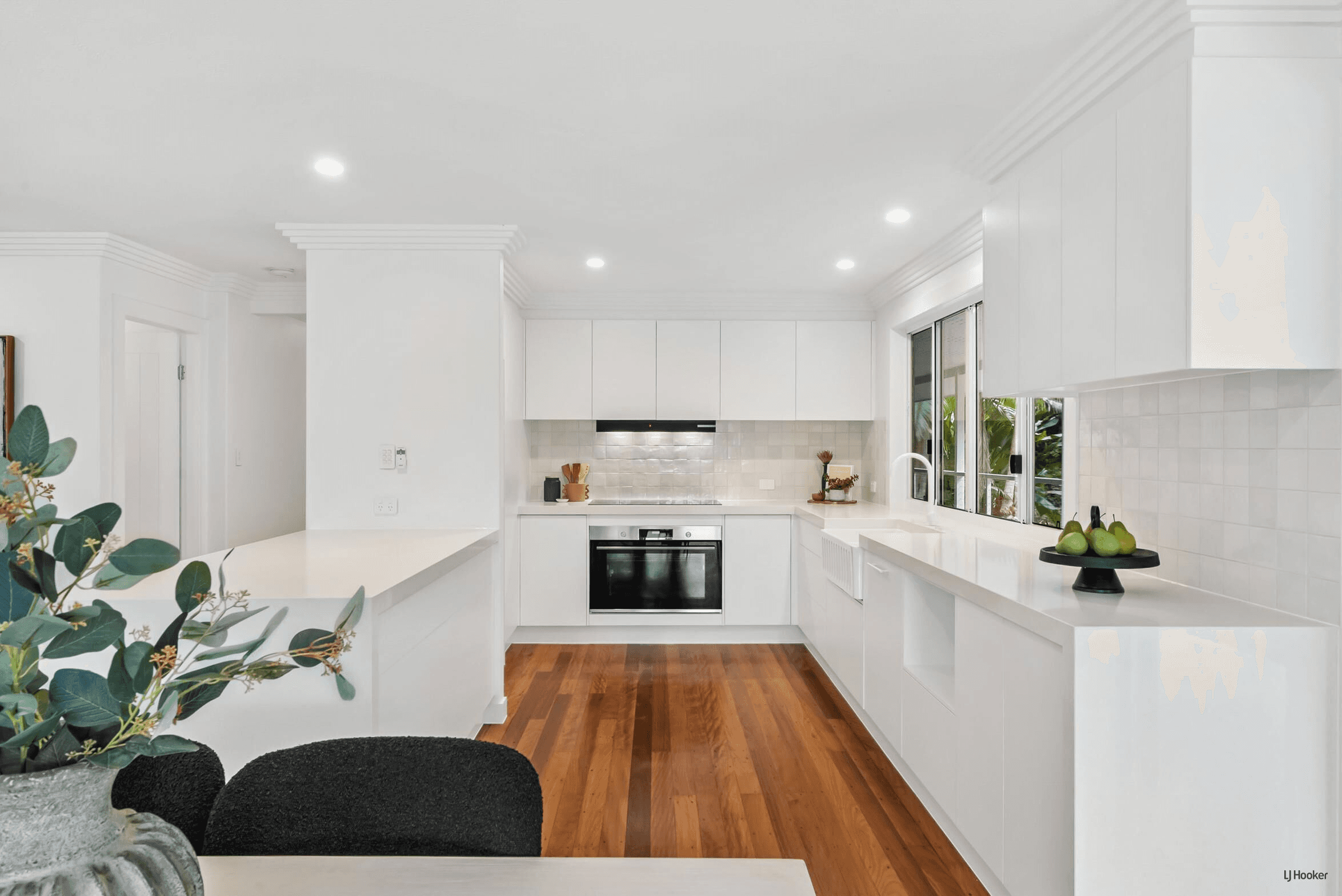 493 Tallebudgera Connection Road, Currumbin Valley, QLD 4223