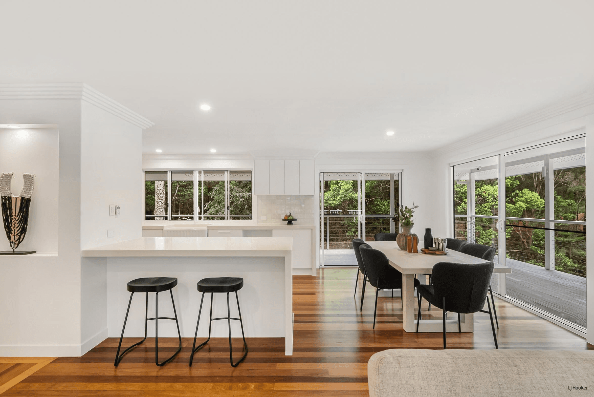 493 Tallebudgera Connection Road, Currumbin Valley, QLD 4223