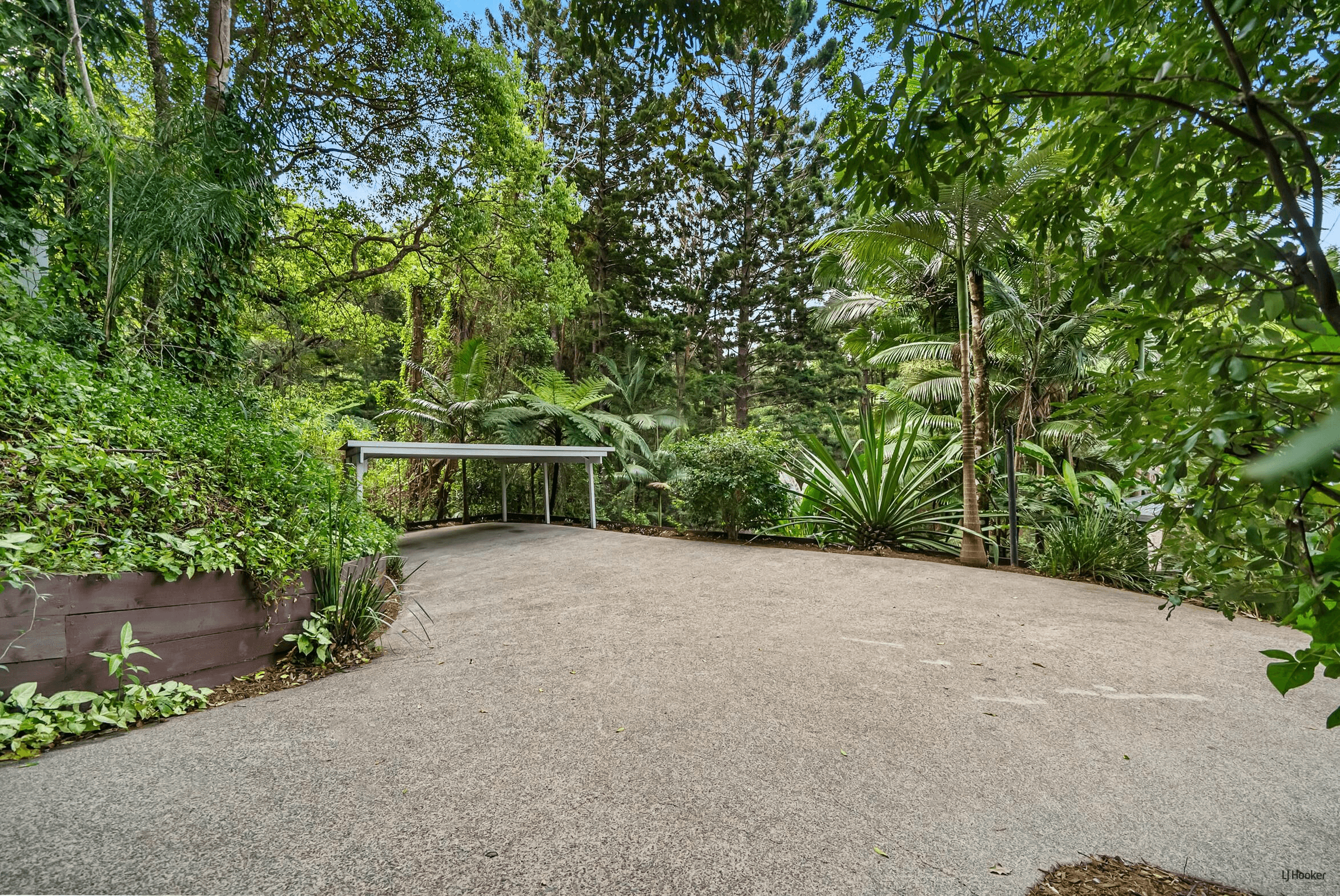 493 Tallebudgera Connection Road, Currumbin Valley, QLD 4223