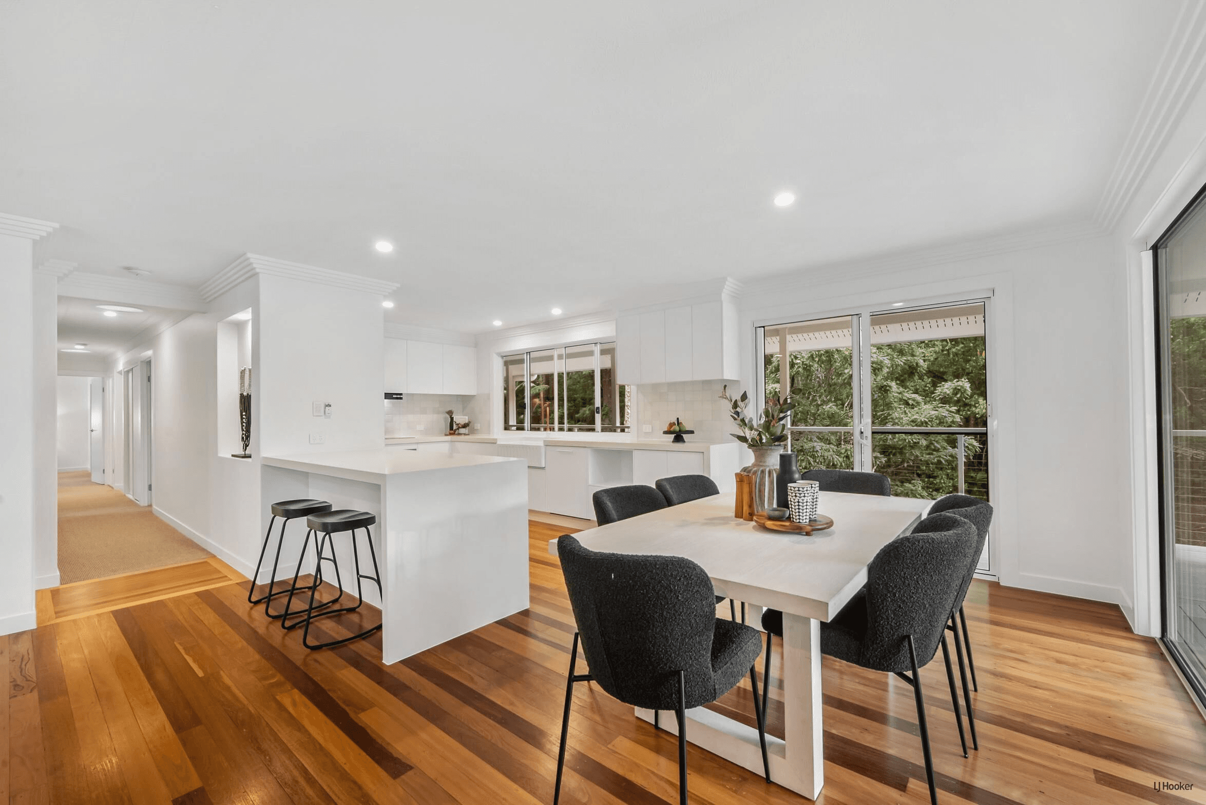 493 Tallebudgera Connection Road, Currumbin Valley, QLD 4223