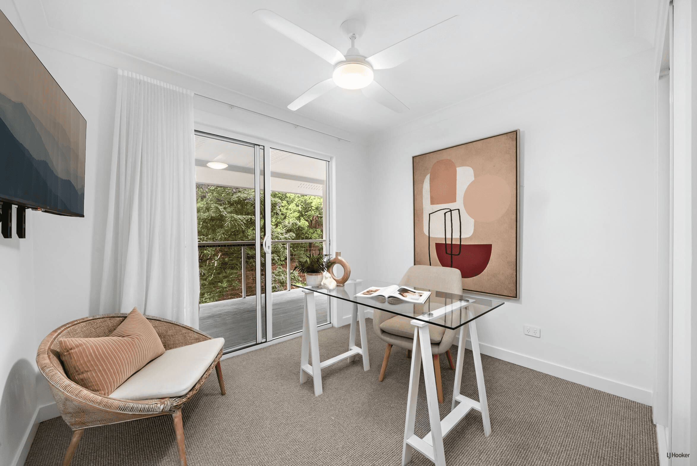 493 Tallebudgera Connection Road, Currumbin Valley, QLD 4223