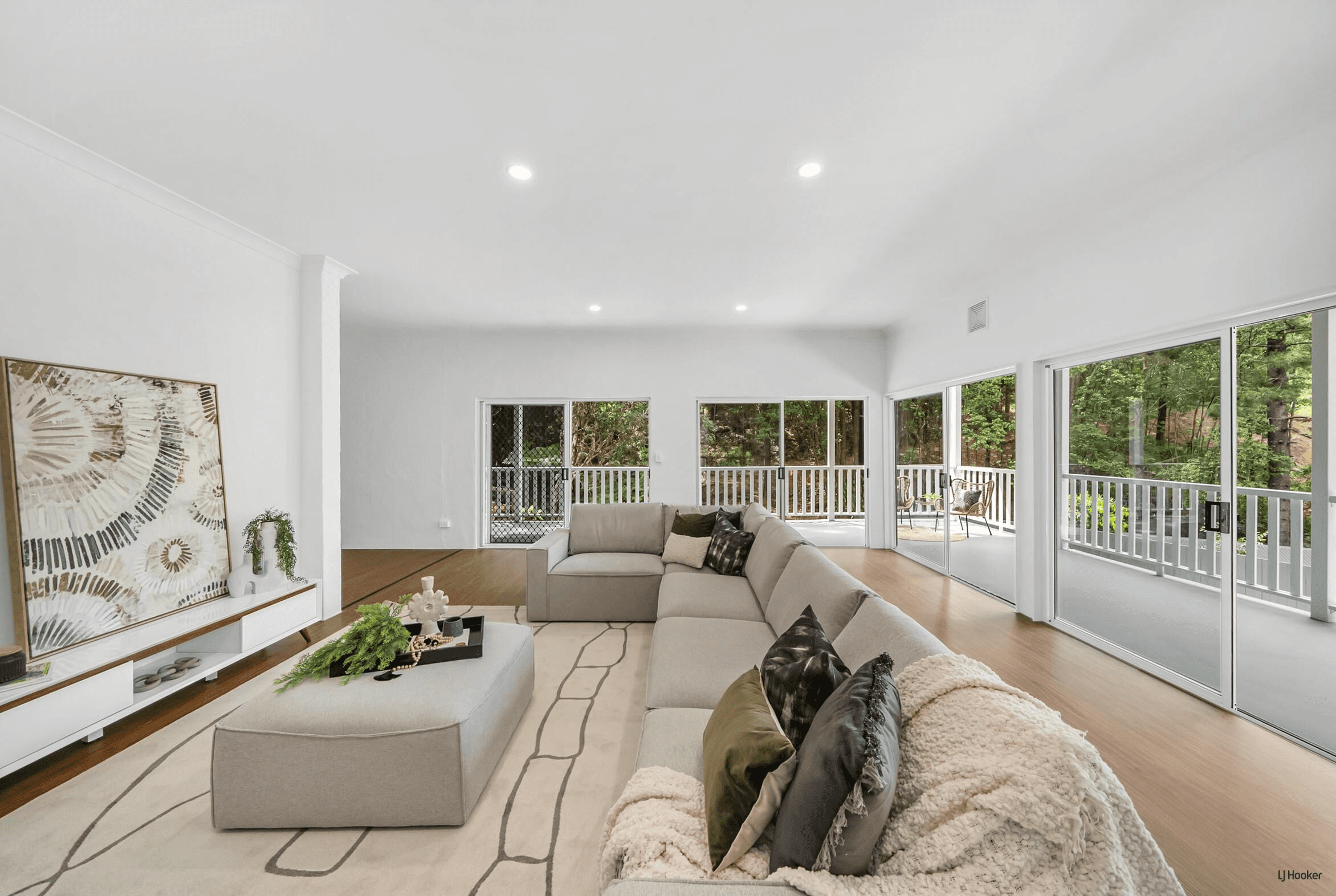 493 Tallebudgera Connection Road, Currumbin Valley, QLD 4223