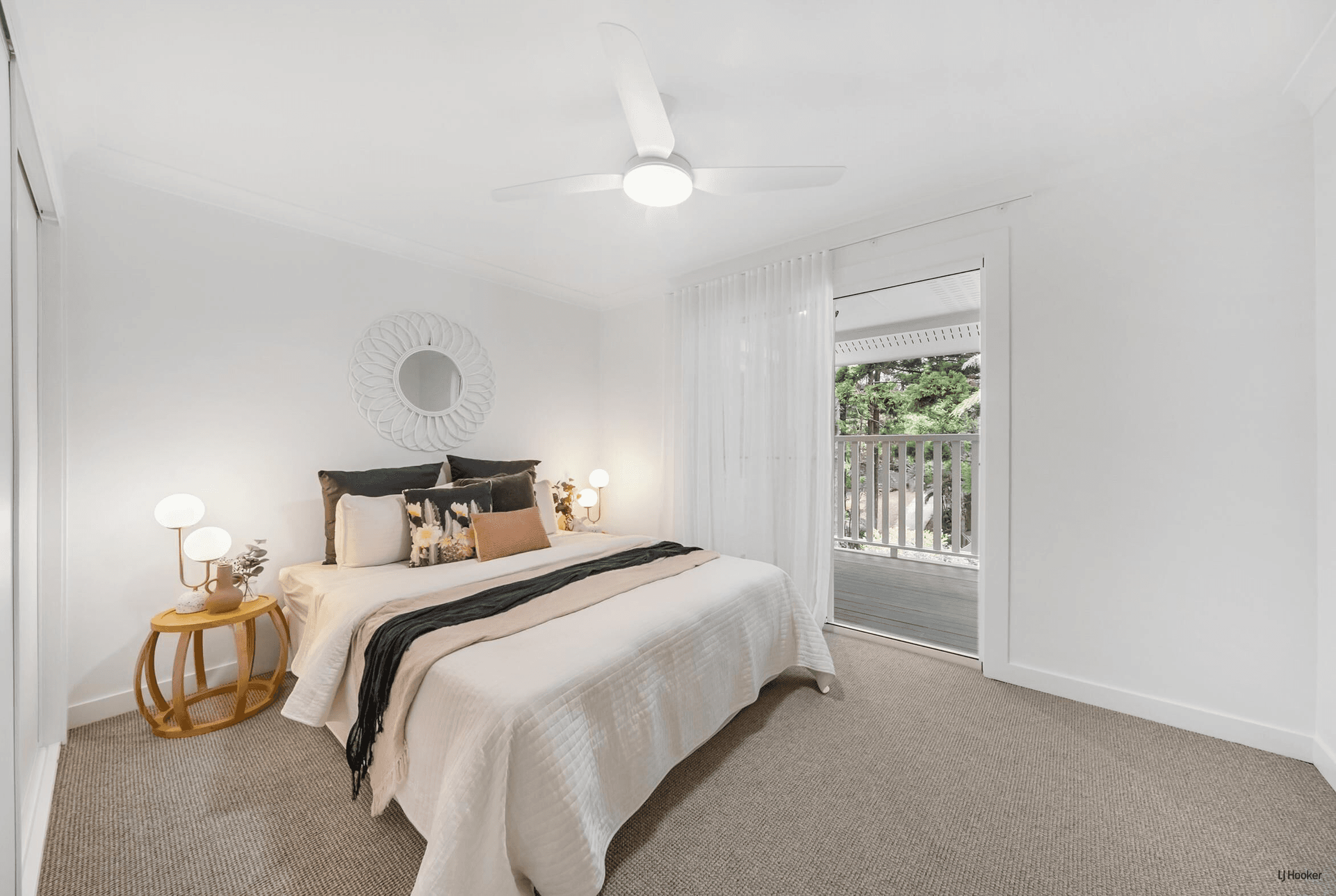 493 Tallebudgera Connection Road, Currumbin Valley, QLD 4223